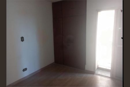 Apartamento à venda com 3 quartos, 77m² em Santa Teresinha, São Paulo