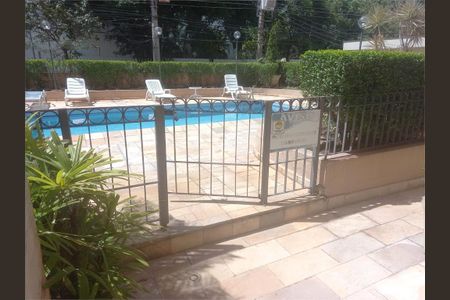 Apartamento à venda com 77m², 3 quartos e 1 vaga