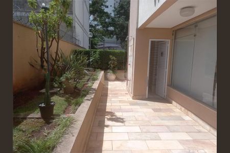 Apartamento à venda com 3 quartos, 77m² em Santa Teresinha, São Paulo