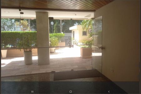 Apartamento à venda com 3 quartos, 77m² em Santa Teresinha, São Paulo