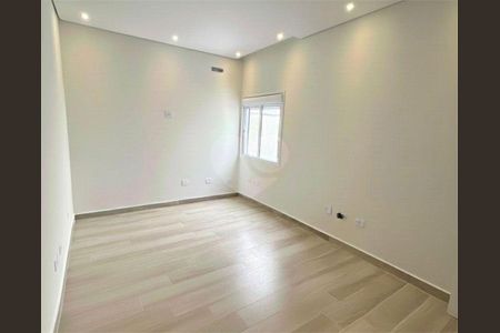 Casa à venda com 3 quartos, 284m² em Jardim São Paulo, São Paulo