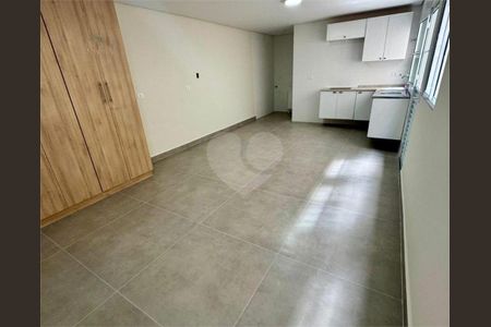 Casa à venda com 284m², 3 quartos e 2 vagas