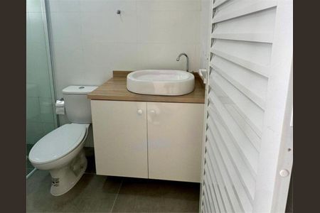 Casa à venda com 284m², 3 quartos e 2 vagas