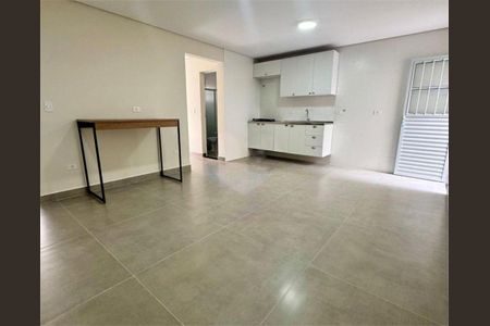 Casa à venda com 3 quartos, 284m² em Jardim São Paulo, São Paulo