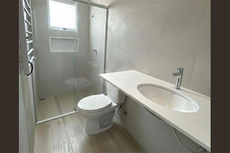 Casa à venda com 284m², 3 quartos e 2 vagas