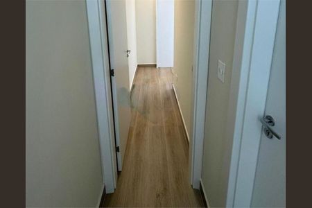 Casa à venda com 284m², 3 quartos e 2 vagas