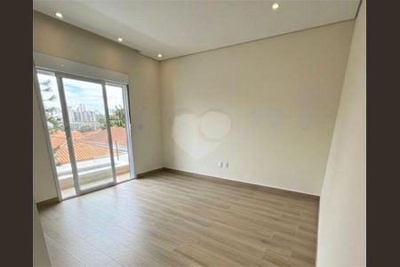 Casa à venda com 3 quartos, 284m² em Jardim São Paulo, São Paulo
