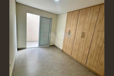 Casa à venda com 3 quartos, 284m² em Jardim São Paulo, São Paulo