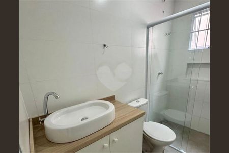 Casa à venda com 284m², 3 quartos e 2 vagas