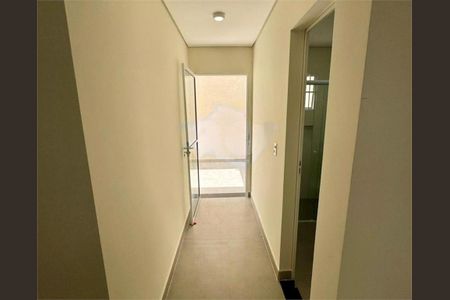 Casa à venda com 284m², 3 quartos e 2 vagas