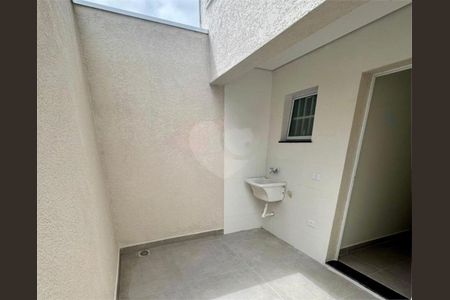 Casa à venda com 284m², 3 quartos e 2 vagas
