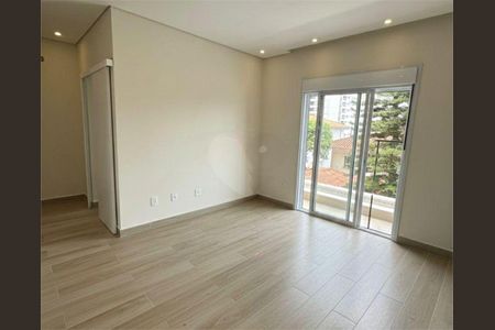 Casa à venda com 284m², 3 quartos e 2 vagas