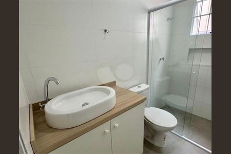 Casa à venda com 284m², 3 quartos e 2 vagas