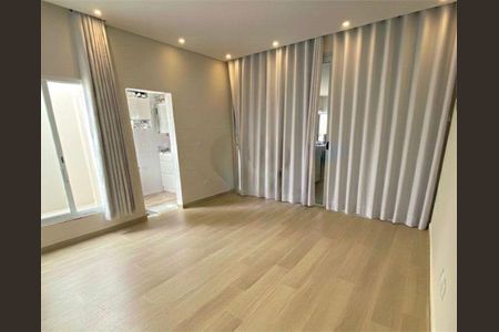 Casa à venda com 3 quartos, 284m² em Jardim São Paulo, São Paulo
