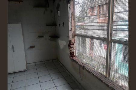 Casa à venda com 2 quartos, 91m² em Jardim Tremembe, São Paulo