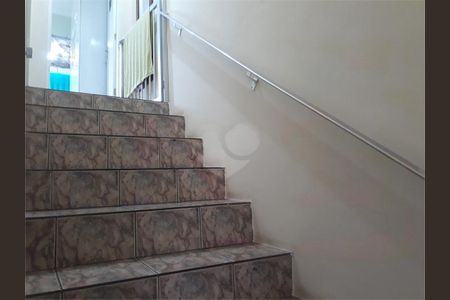 Casa à venda com 2 quartos, 91m² em Jardim Tremembe, São Paulo