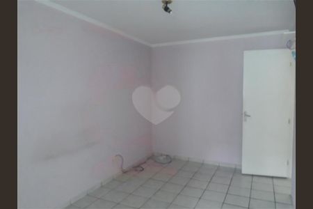 Casa à venda com 2 quartos, 91m² em Jardim Tremembe, São Paulo