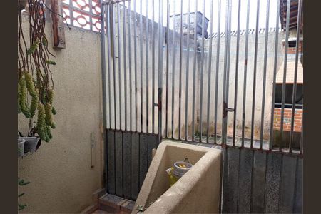 Casa à venda com 2 quartos, 91m² em Jardim Tremembe, São Paulo