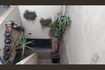 Casa à venda com 2 quartos, 91m² em Jardim Tremembe, São Paulo