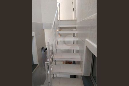 Casa à venda com 280m², 3 quartos e 3 vagas