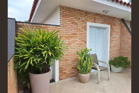 Casa à venda com 280m², 3 quartos e 3 vagas