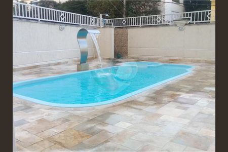 Apartamento à venda com 126m², 3 quartos e 2 vagas