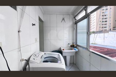 Apartamento à venda com 121m², 3 quartos e 2 vagas