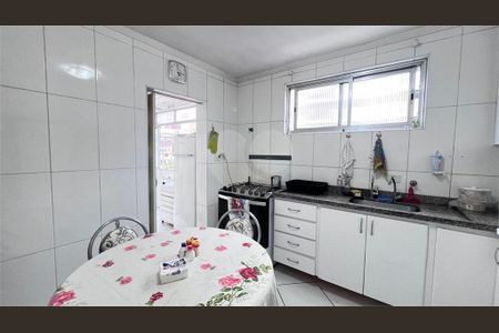 Apartamento à venda com 121m², 3 quartos e 2 vagas