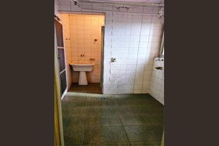 Apartamento à venda com 3 quartos, 105m² em Perdizes, São Paulo
