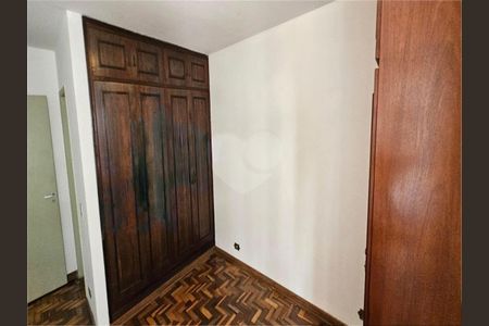 Apartamento à venda com 3 quartos, 105m² em Perdizes, São Paulo