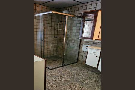 Apartamento à venda com 3 quartos, 105m² em Perdizes, São Paulo