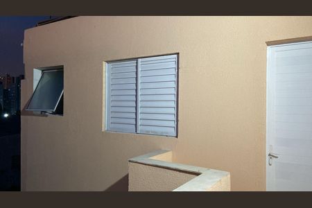 Studio para alugar com 25m², 1 quarto e sem vaga Studio para alugar com 25m², 1 quarto e sem vagaVista
