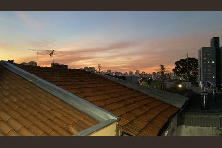 Studio para alugar com 25m², 1 quarto e sem vaga Studio para alugar com 25m², 1 quarto e sem vagaVista