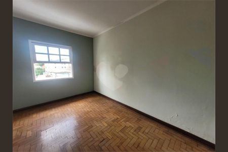 Casa à venda com 4 quartos, 249m² em Tucuruvi, São Paulo
