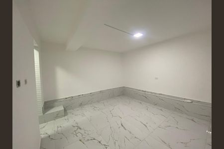 Studio de kitnet/studio para alugar com 1 quarto, 24m² em Vila Água Funda, São Paulo