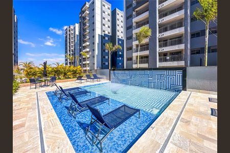 Apartamento à venda com 109m², 3 quartos e 2 vagas