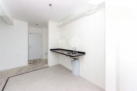 Apartamento à venda com 109m², 3 quartos e 2 vagas