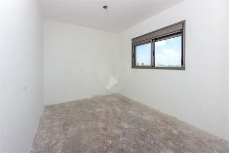 Apartamento à venda com 109m², 3 quartos e 2 vagas