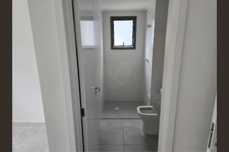 Apartamento à venda com 109m², 3 quartos e 2 vagas