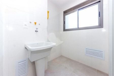 Apartamento à venda com 109m², 3 quartos e 2 vagas