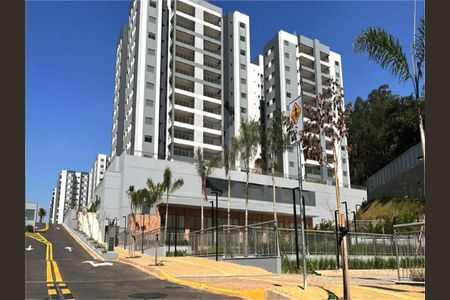 Apartamento à venda com 109m², 3 quartos e 2 vagas