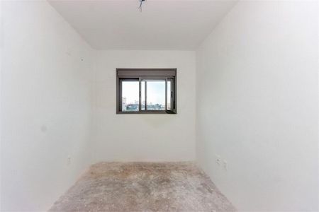 Apartamento à venda com 109m², 3 quartos e 2 vagas