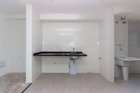 Apartamento à venda com 109m², 3 quartos e 2 vagas