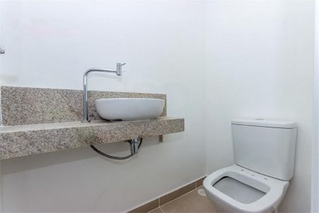 Apartamento à venda com 109m², 3 quartos e 2 vagas