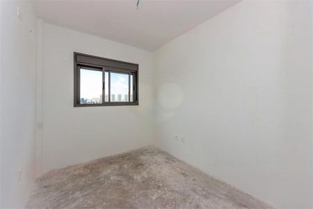 Apartamento à venda com 109m², 3 quartos e 2 vagas