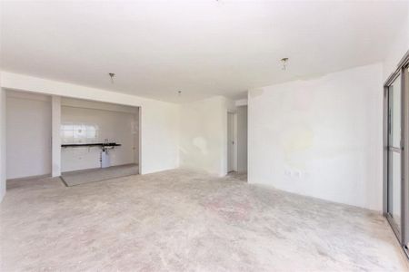 Apartamento à venda com 109m², 3 quartos e 2 vagas