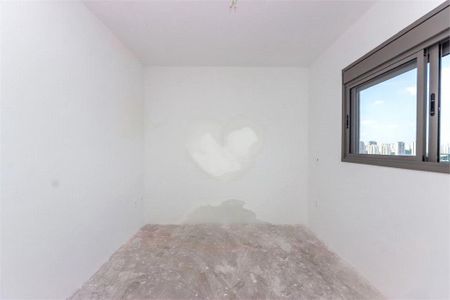 Apartamento à venda com 109m², 3 quartos e 2 vagas