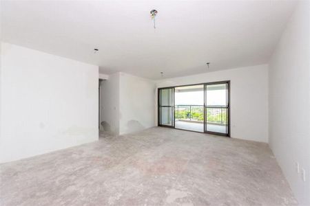 Apartamento à venda com 109m², 3 quartos e 2 vagas
