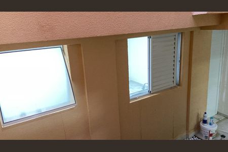 Studio para alugar com 20m², 1 quarto e sem vagajanela