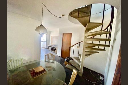 Apartamento à venda com 91m², 3 quartos e 3 vagas